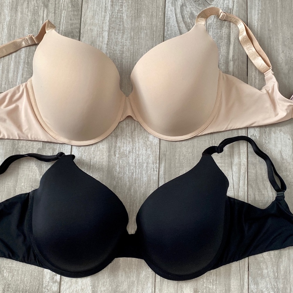 Victoria Secret bra 34 DDD
